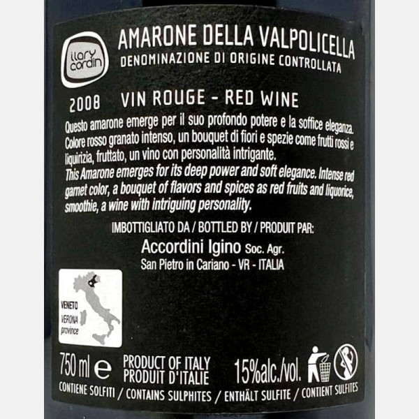 Červené víno-26131215M