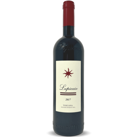 Cervené víno-26600117