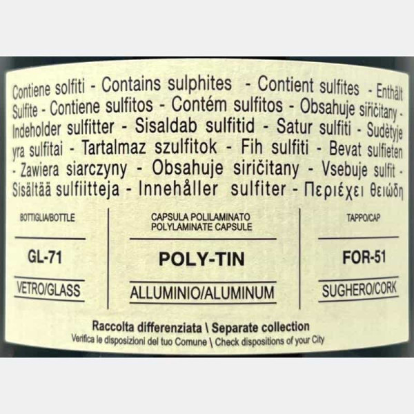 Rotwein-26500521