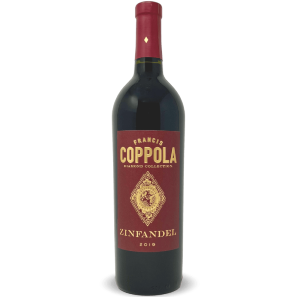 Cervené víno-55011219