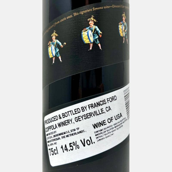 Cervené víno-55011418