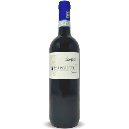 Cervené víno-29042022