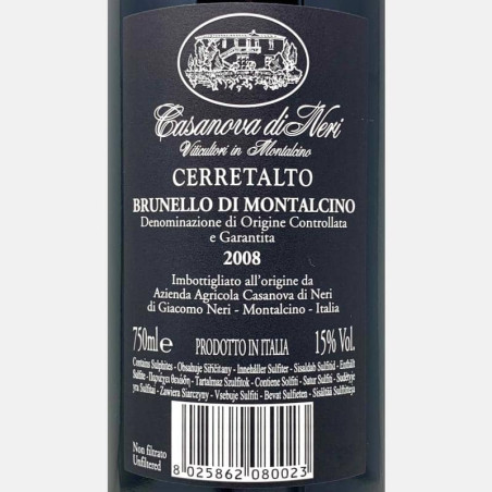 Cervené víno-26550208