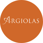 Argiolas