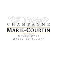 Marie-Courtin