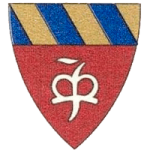 Domaine Jean Monnier et Fils