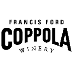 Francis Ford Coppola