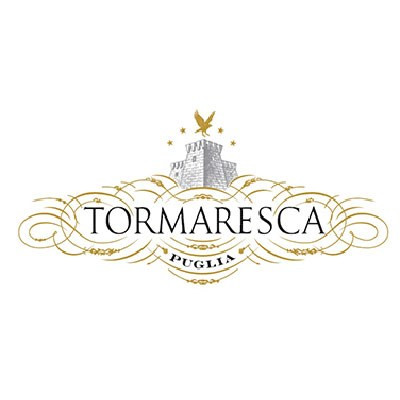 Antinori Tormaresca