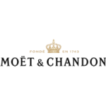 Moët & Chandon