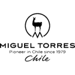 Miguel Torres