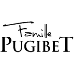 Famille Pugibet