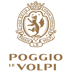 Poggio Le Volpi