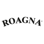 Roagna